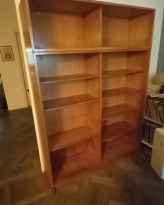 libreria svedese mogensen carlsoon