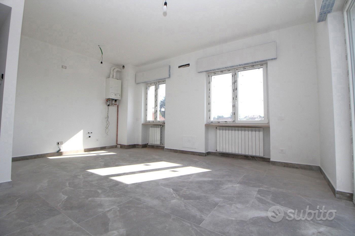 Appartamento – Marnate, Nizzolina - Vista 5