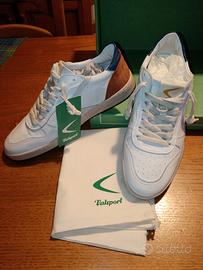scarpe 