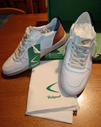 scarpe 