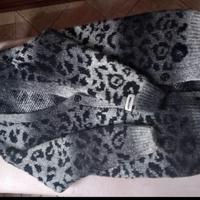 Giacchetto 4giveness