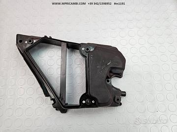 COPERCHIO DESTRO YAMAHA TT600R 1997 2004 TTR 600 1