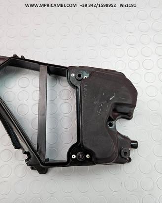 COPERCHIO DESTRO YAMAHA TT600R 1997 2004 TTR 600 1