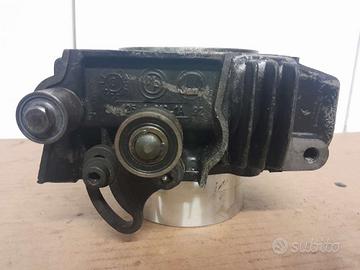 Cilindro pistone orizzontale Ducati Monster 900 93