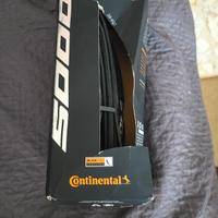 copertone continental grand prix 5000
