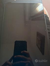 Lenovo Tab 11 4g 128gb con possibilità di esp. 