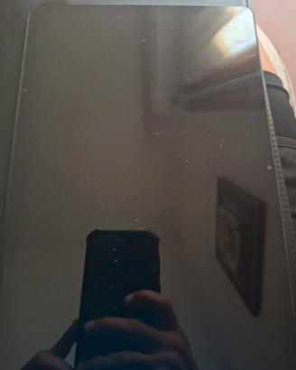 Lenovo Tab 11 4g 128gb con possibilità di esp. 