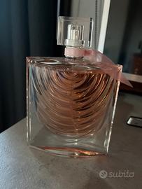 Profumo hypnose e la vie le bel