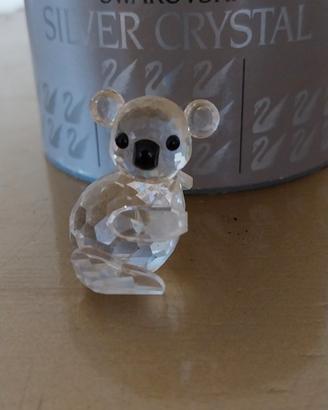 SWAROVSKI 