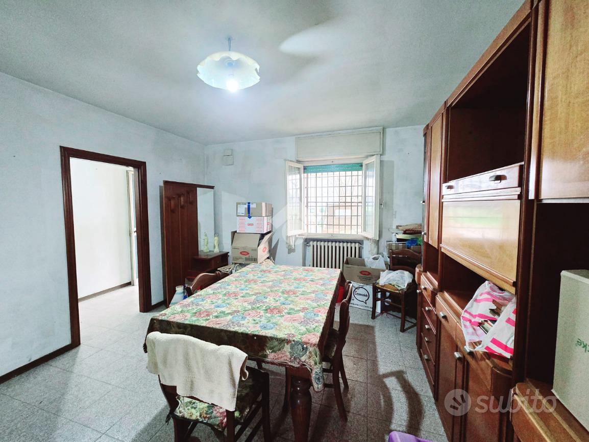 House in Rimini - Altro