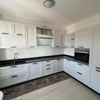 DIVERSE CUCINE USATE ROMA 