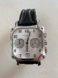 Orologio Hamilton 6321 Limited Edition