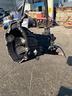 cambio-iveco-daily-35-10