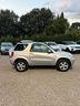 toyota-rav-4-rav4-2-0-16v-mai-fatto-fuoristrada-