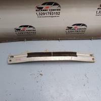 Traversa rinforzo paraurti posteriore lexus rx ii