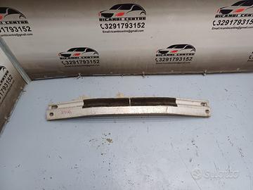 Traversa rinforzo paraurti posteriore lexus rx ii
