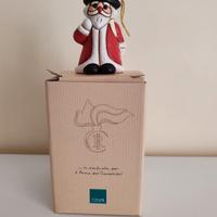 Carabiniere cinofilo Thun prima serie