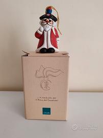 Carabiniere cinofilo Thun prima serie