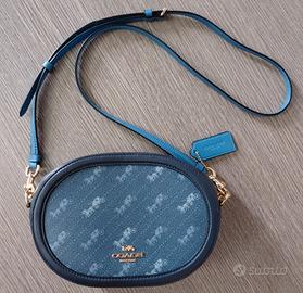 Borsa Coach 