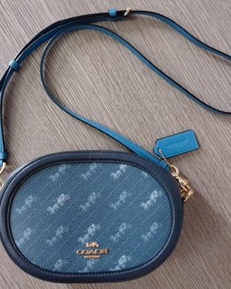 Borsa Coach 