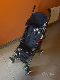 Passeggino