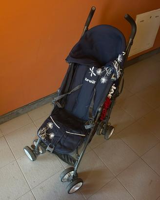 Passeggino