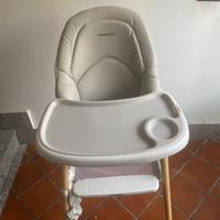 Sediolone foppapedretti