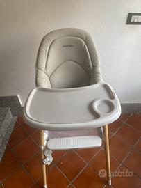 Sediolone foppapedretti