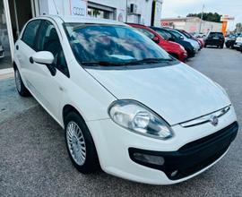 Fiat Punto Classic 1.3 MJT 3 porte Active