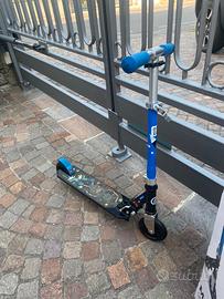 Monopattino Decathlon