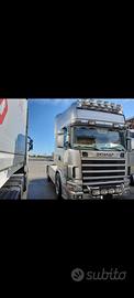 scania l144 530 