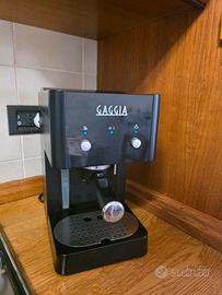 Macchina Caffè Gaggia