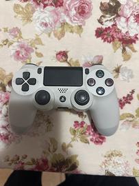 Joypad ps4