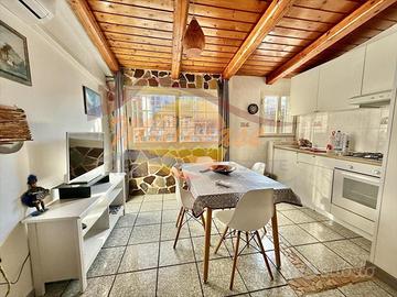 Trilocale a Siracusa