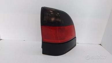 STOP FANALE FANALINO POSTERIORE DESTRO SAAB 9-5 Be
