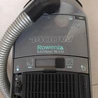 Rowenta Aspirapolvere RS270