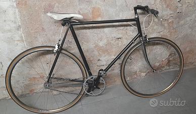Bici da uomo telaio da corsa