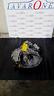 cambio-manuale-completo-citroen-ds3-serie-9h05-die