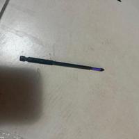 Fainca punta per cacciavite magnetica