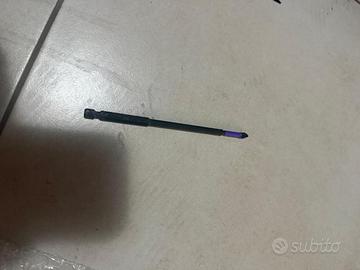 Fainca punta per cacciavite magnetica