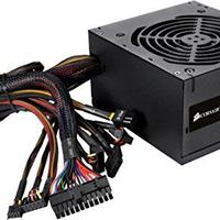 Alimentatore PSU Corsair VS450 450W ATX 80+