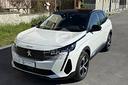 peugeot-3008-bluehdi-130-s-s-allure-pack
