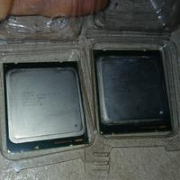 coppia cpu xeon e5 2620 lga 2011