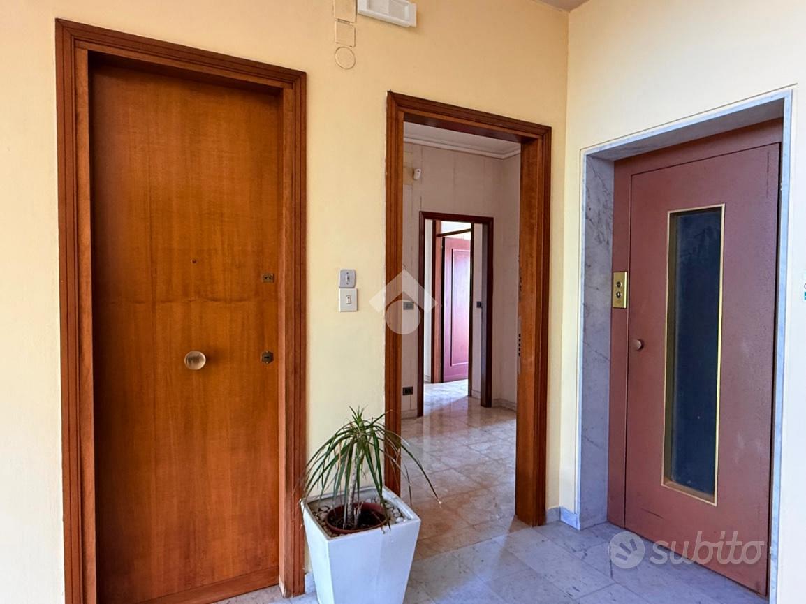Appartamento – CT - Vista 2