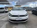 volkswagen-golf-1-2-tsi-5p-comfortline