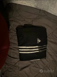 Pantaloni adidas taglia M