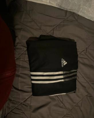 Pantaloni adidas taglia M
