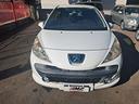 peugeot-207-1-4-88cv-3p-xs