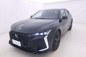 DS DS 4 Performance Line+ BR499216 1.5 Diesel 131C