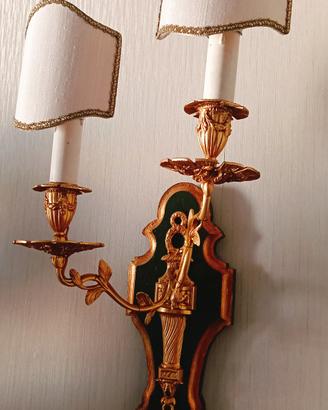 applique 